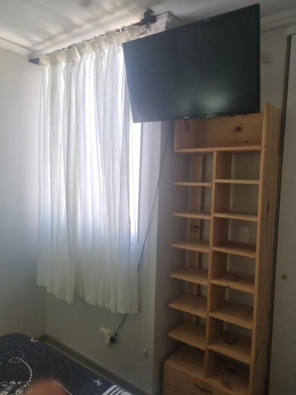 Departamento LOS OLIVOS - 3
