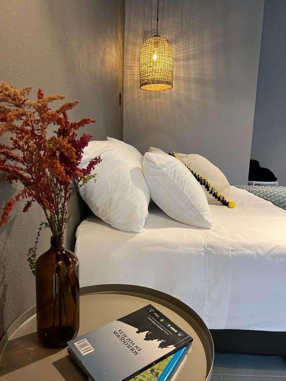 Cálida estancia a 5 min del aeropuerto JMC - 2