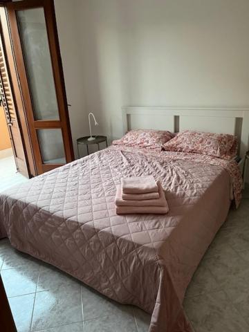 Casa Sole e Limone - 3