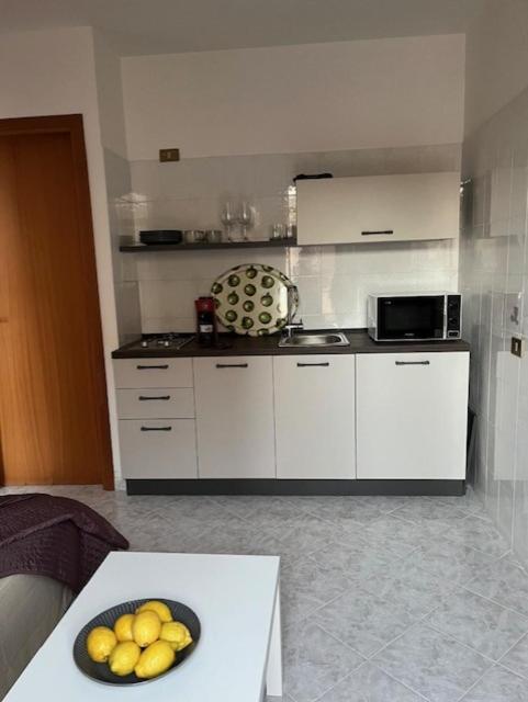 Casa Sole e Limone - 5