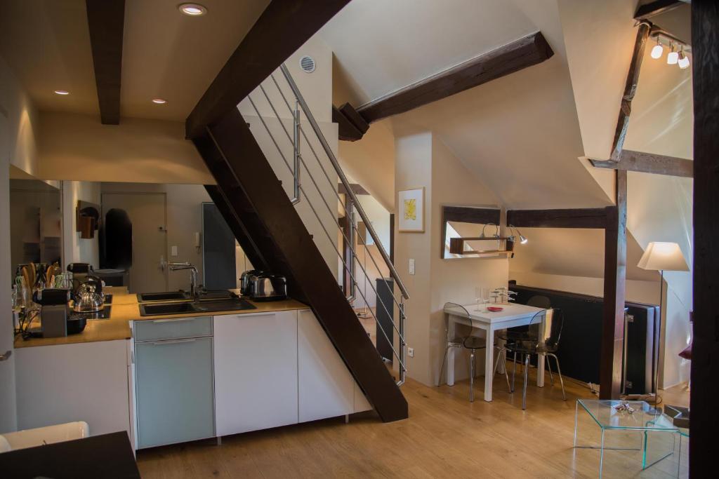 Loft Altavista - 4