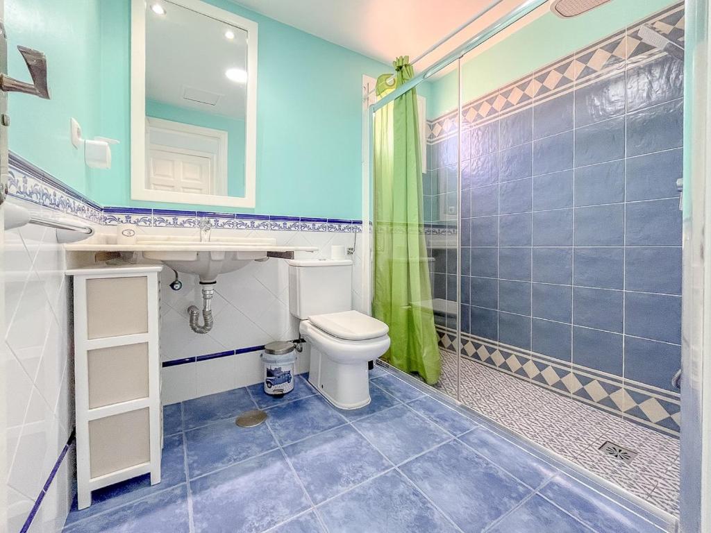 GuestReady - Oasis Royal Corralejo F311 - FC - 5