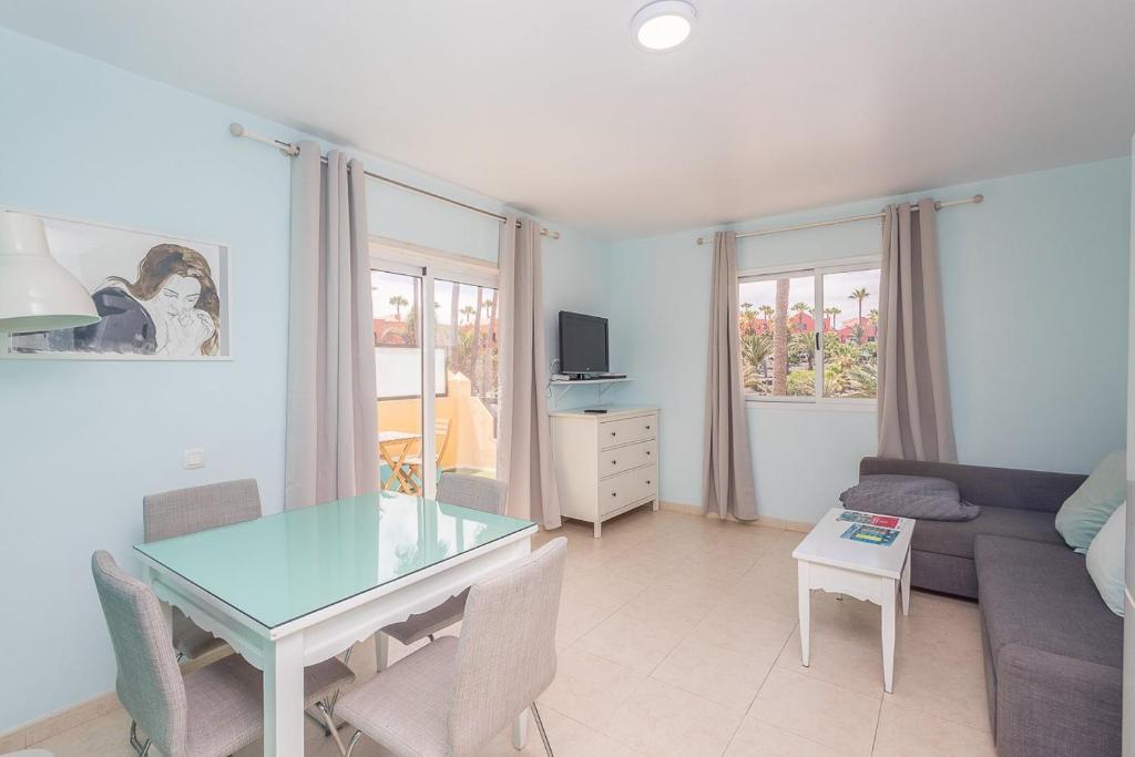 GuestReady - Oasis Royal Corralejo F311 - FC - 2