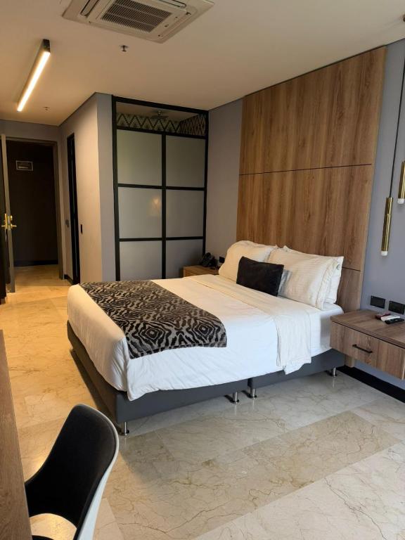 Cavalta by Bernalo Hotels - 3