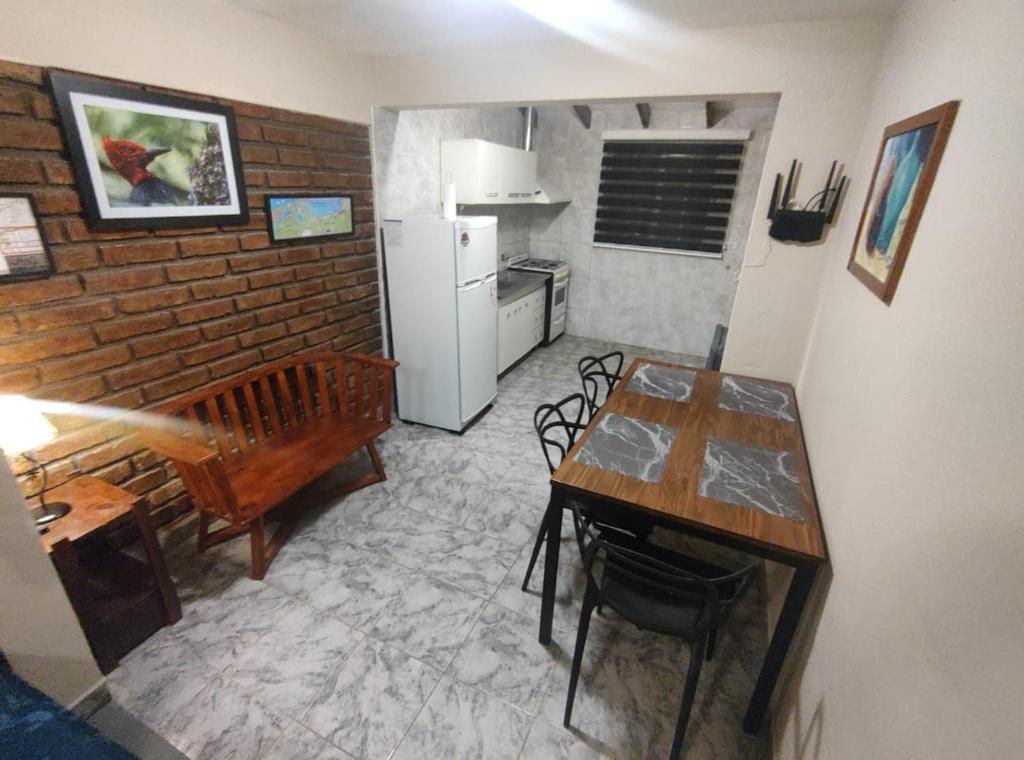 Smart choice in Bariloche, close to downtown - 2