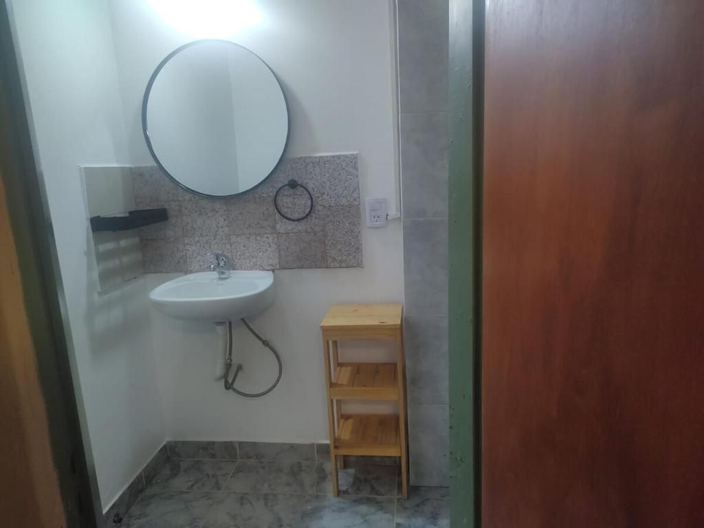Smart choice in Bariloche, close to downtown - 3