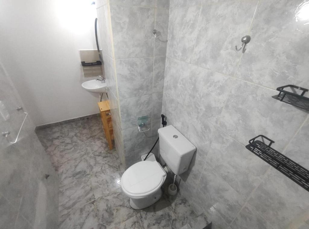 Smart choice in Bariloche, close to downtown - 5