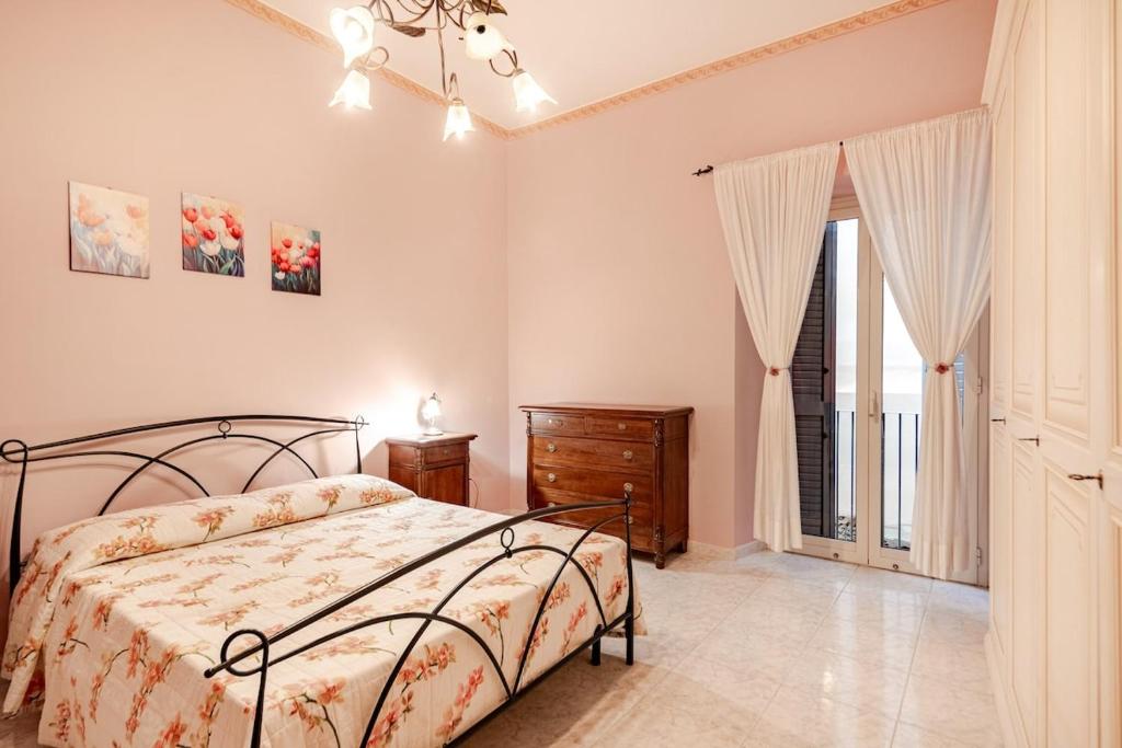 Residenza Torre Antica - Nel Cuore di Viterbo - 5