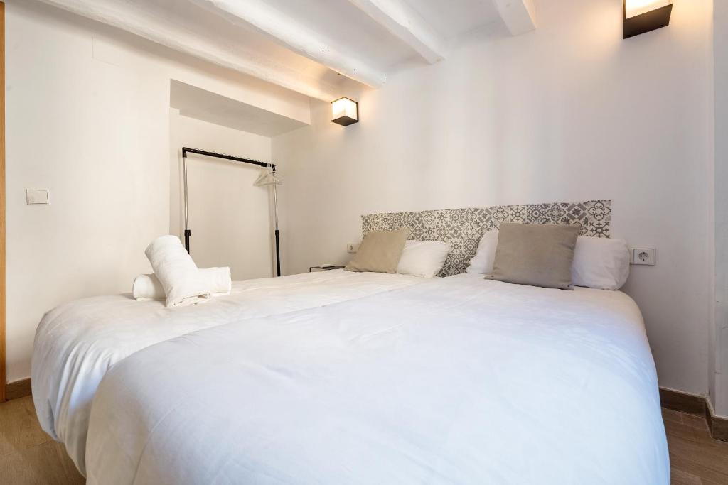 Clauhomes Ferrers IV - 5