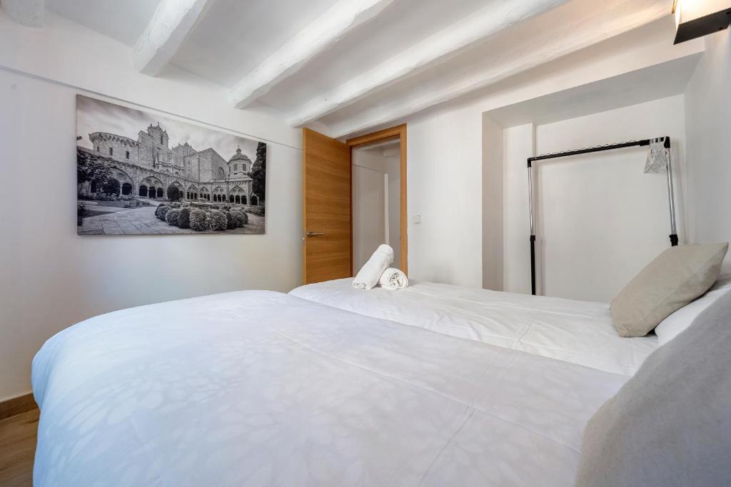 Clauhomes Ferrers IV - 4