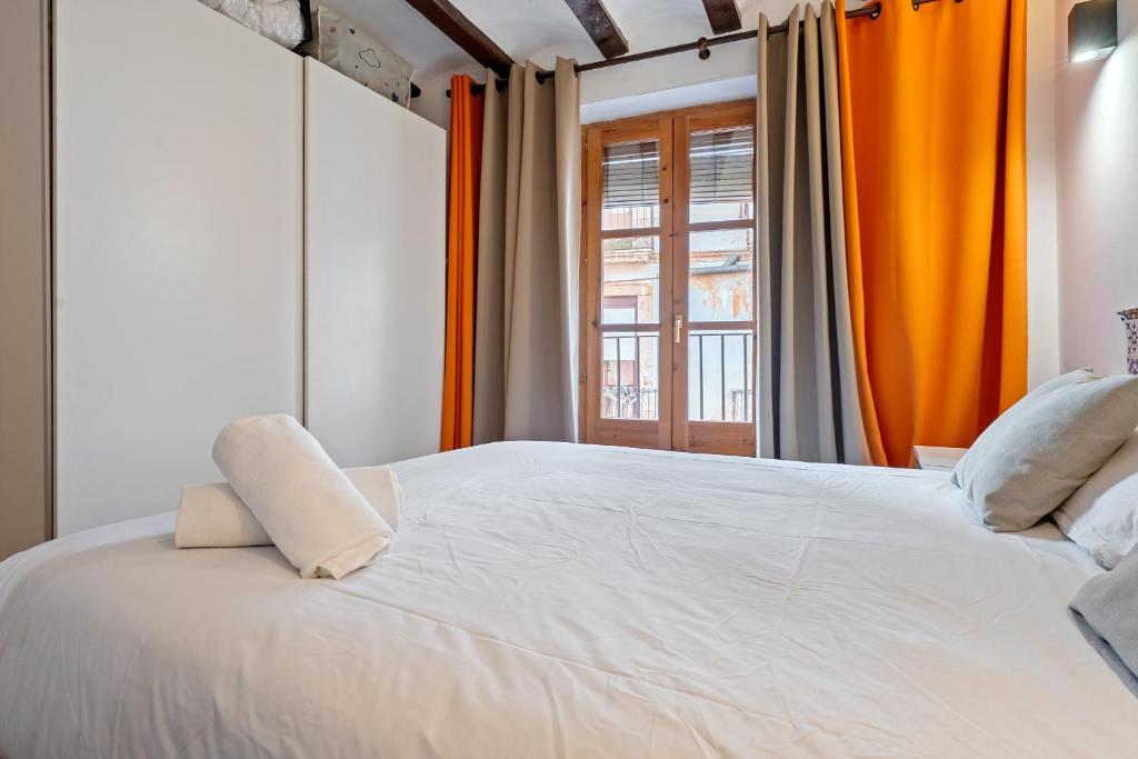 Clauhomes Ferrers IV - 3