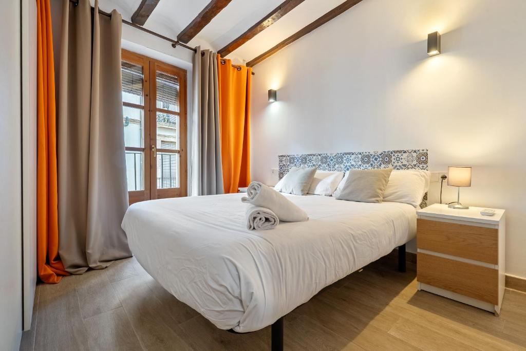 Clauhomes Ferrers IV - 2