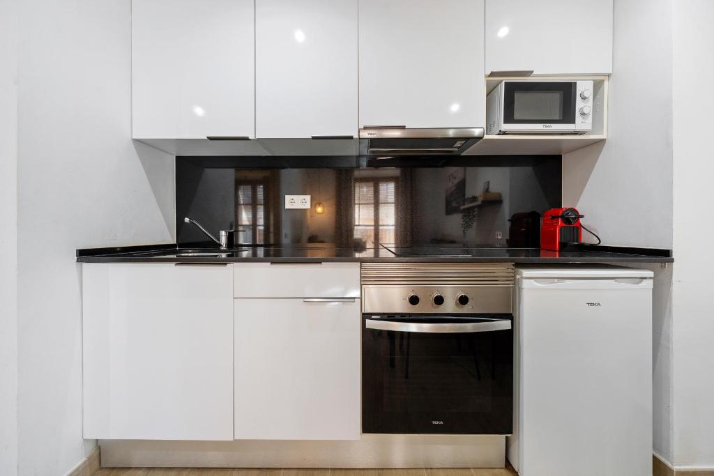 Clauhomes Ferrers III - 4