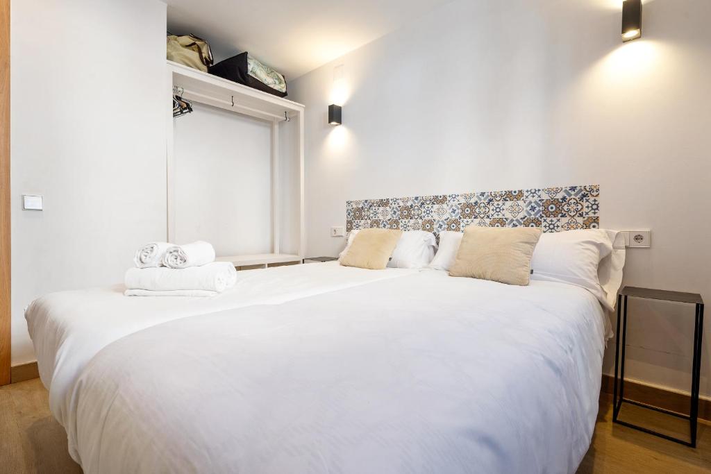 Clauhomes Ferrers III - 3