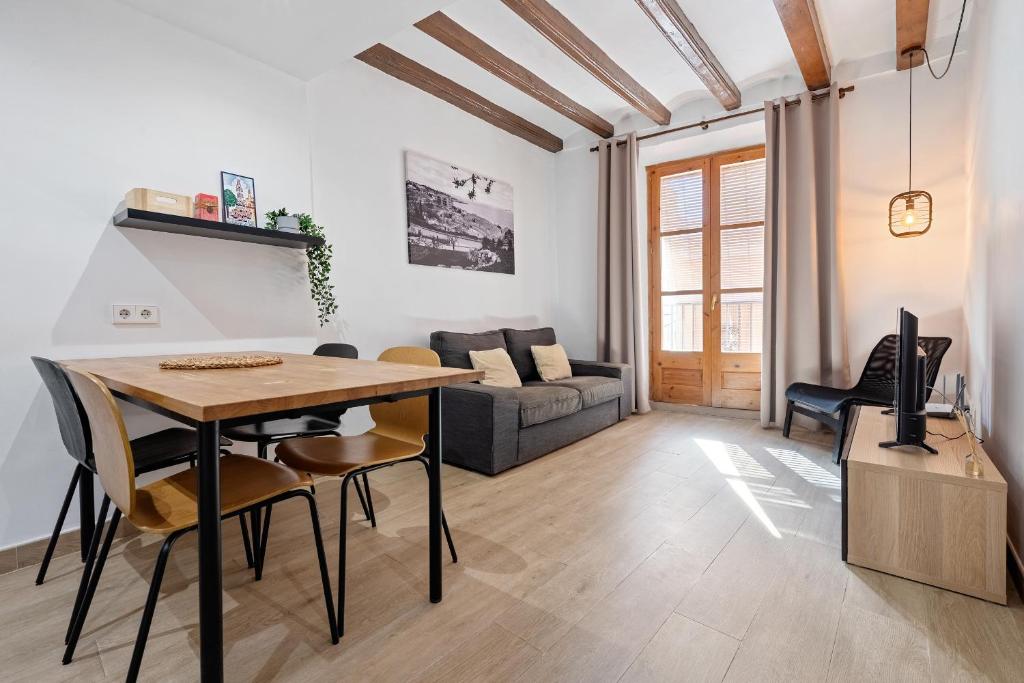 Clauhomes Ferrers III - 1