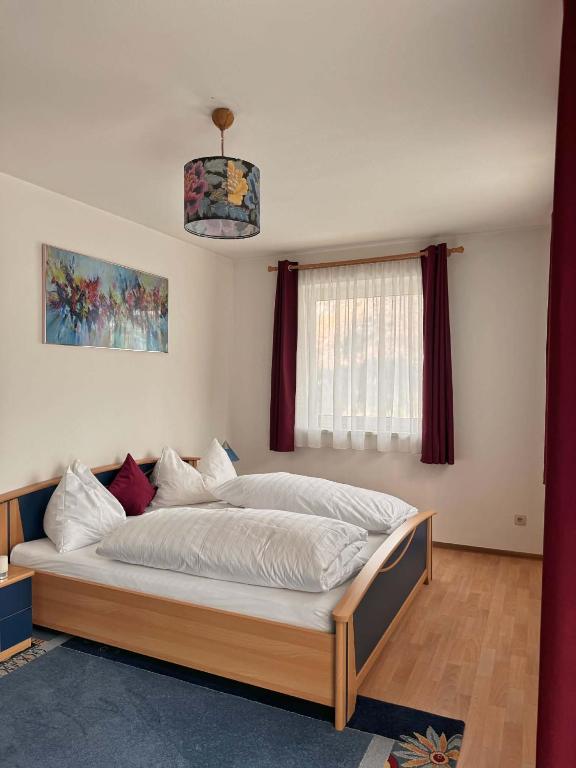 Haus Berghof Bad Gastein - 5