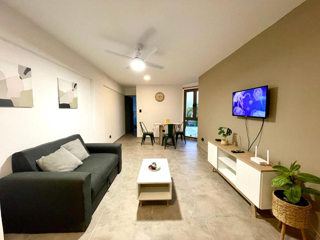 City Rent Córdoba - 1