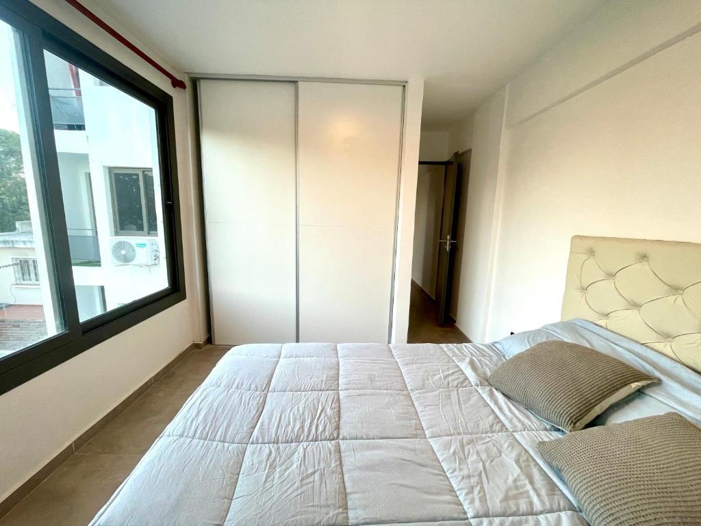 City Rent Córdoba - 4