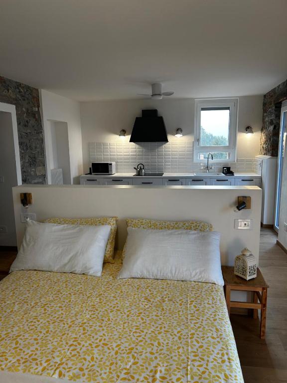 Casa Eleonora - 3