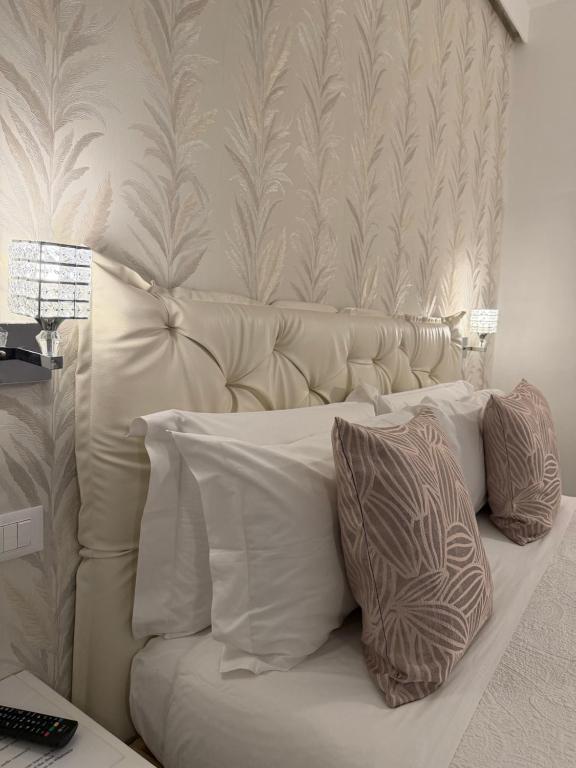 Alba rooms - 3