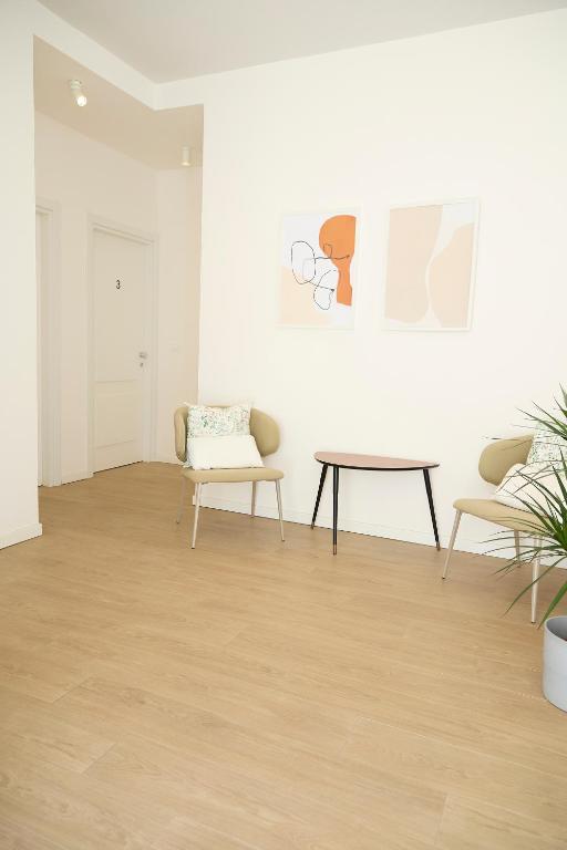 Room45 - 1