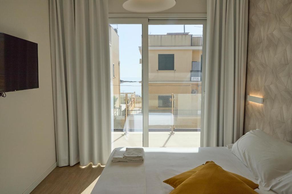Room45 - 3