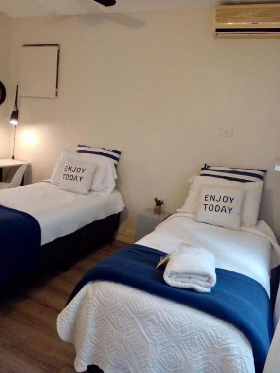 V&S Hostel Boutique - 2