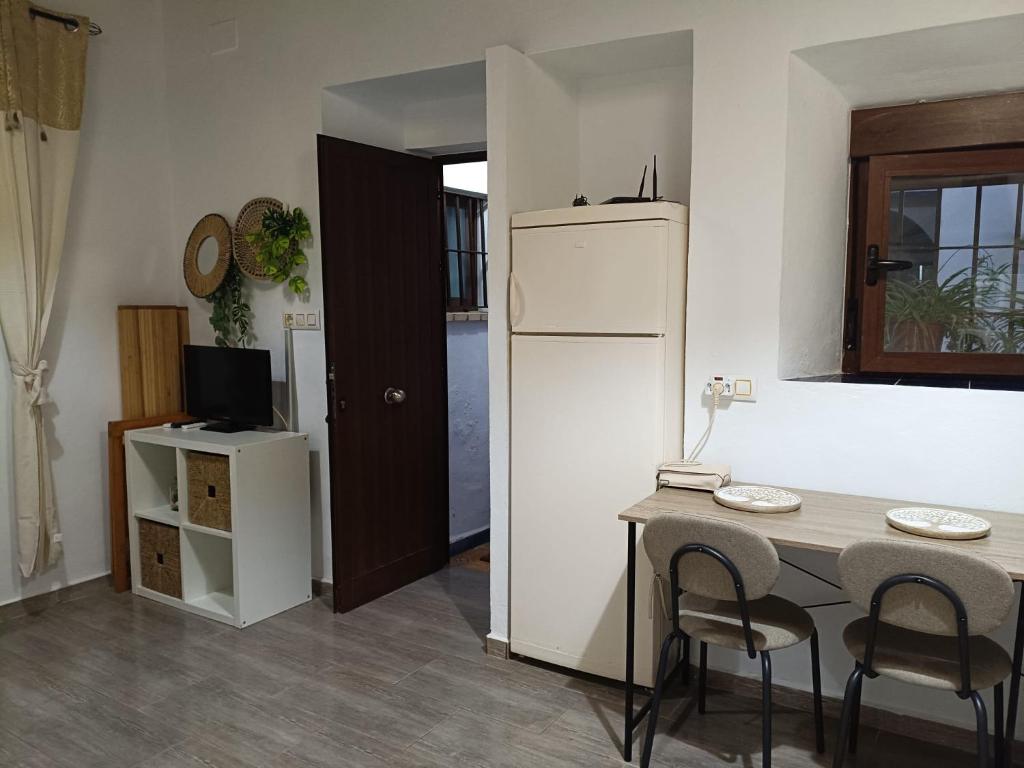 Casa Abril - 4