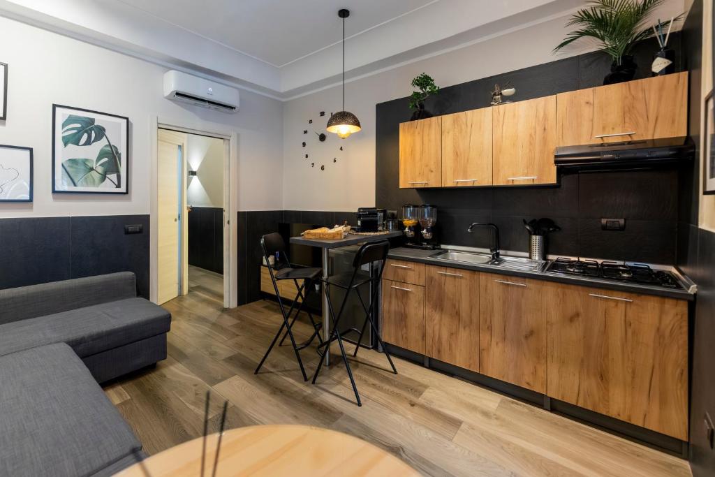 Falco Luxury Home - 2