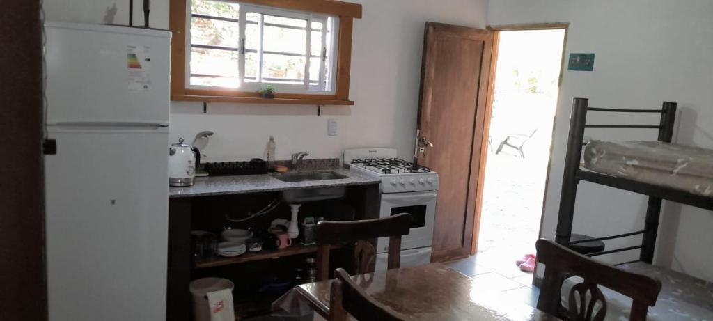 Los abuelos - 2