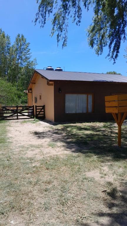 Los abuelos - 5