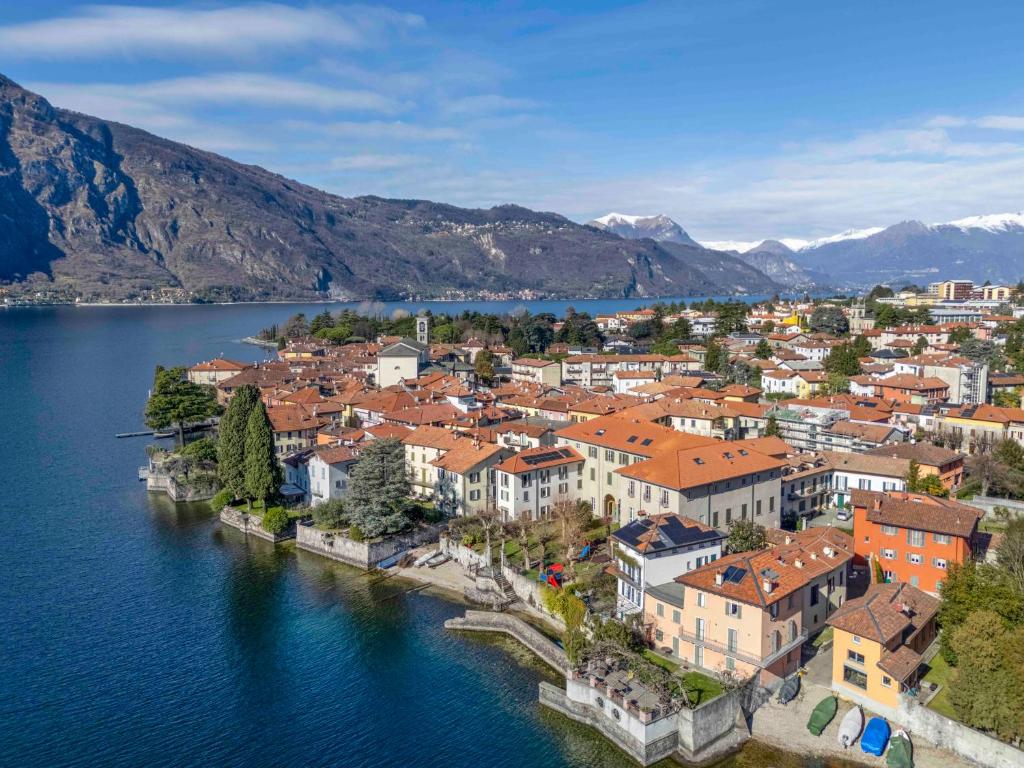 Foresteria Monastero B&B - 3