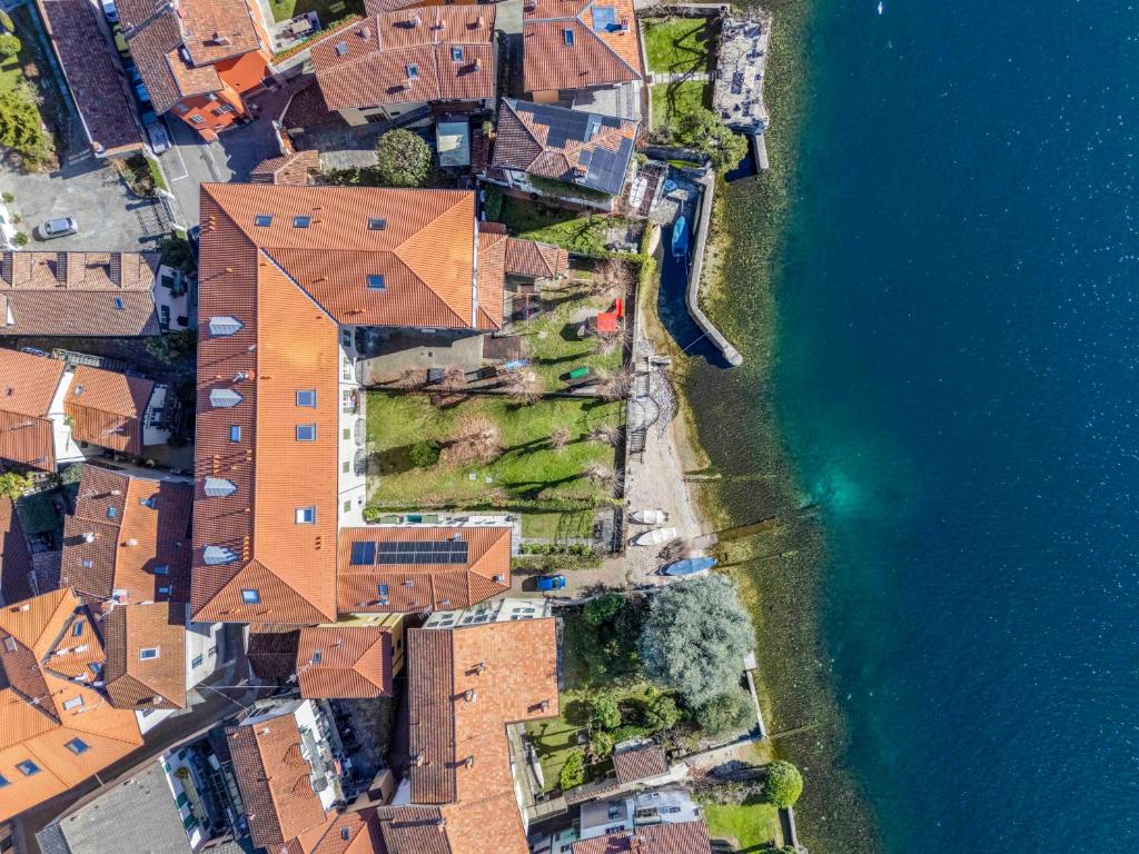 Foresteria Monastero B&B - 2