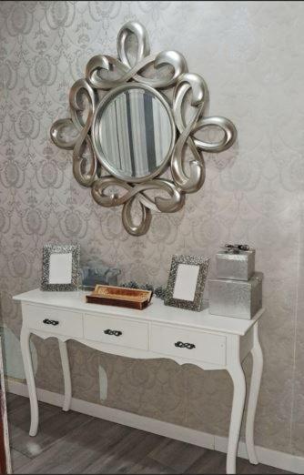 Confort & Familiar Tarragona - 2