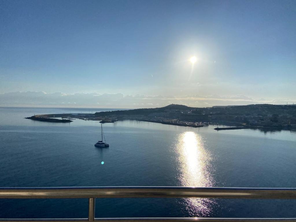 Vue exceptionnelle - 2
