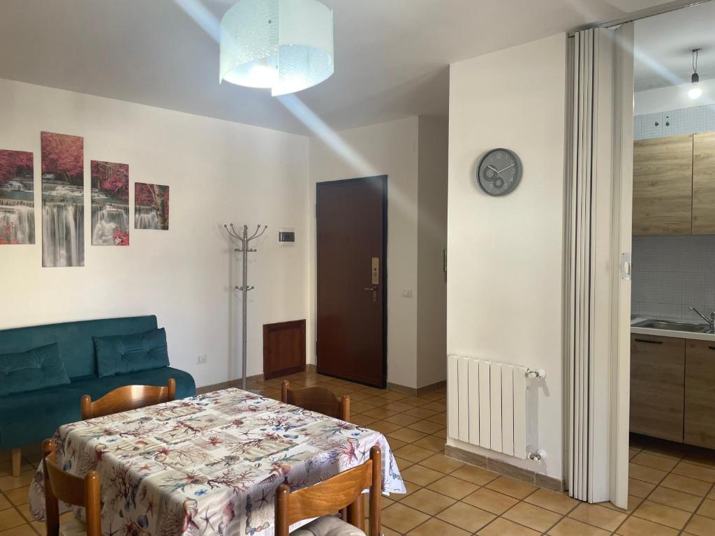 La casa di ELEOBEA - 2