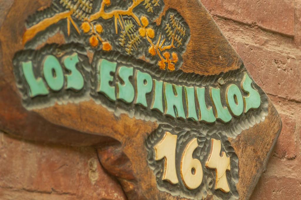 Casa amplia y serena, cerca del río - 4