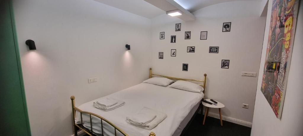 Mi Casita Cozy Central Studio - 5