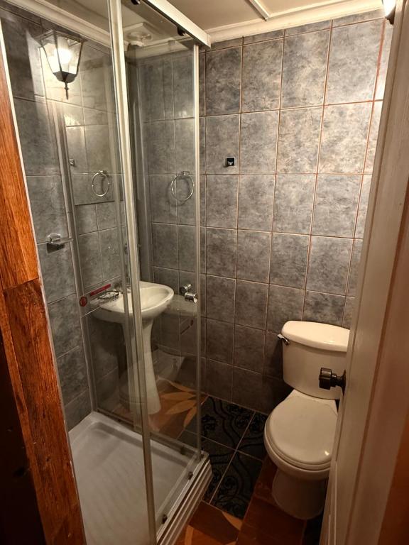 Apartamento Sándalo - 2