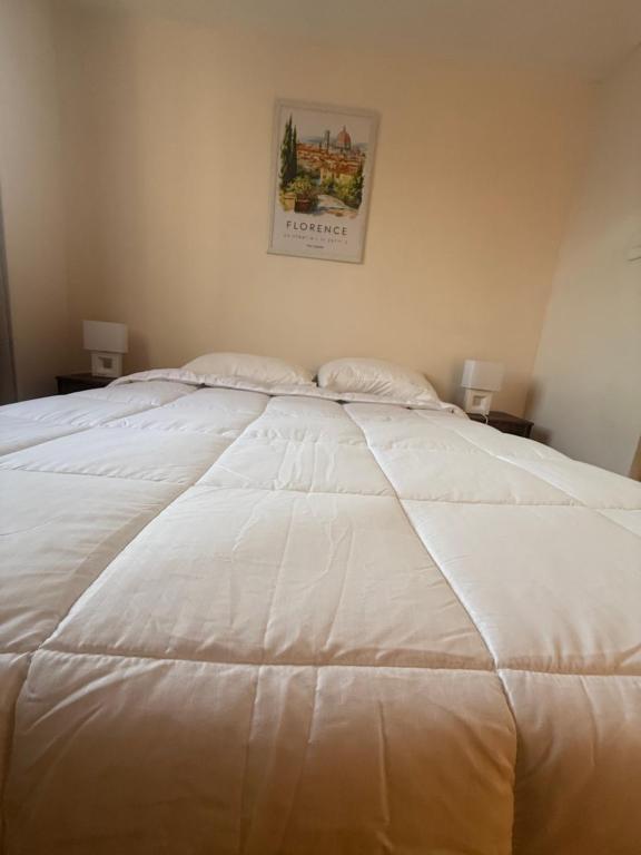 Hotel Boutique Blanca Gazzo - 4