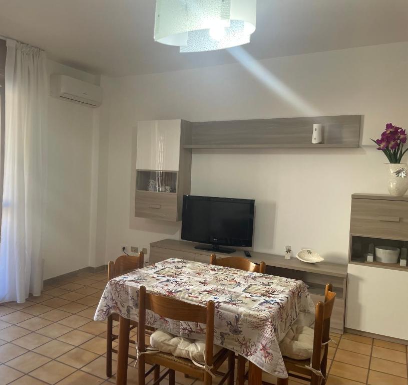La casa di ELEOBEA - 1