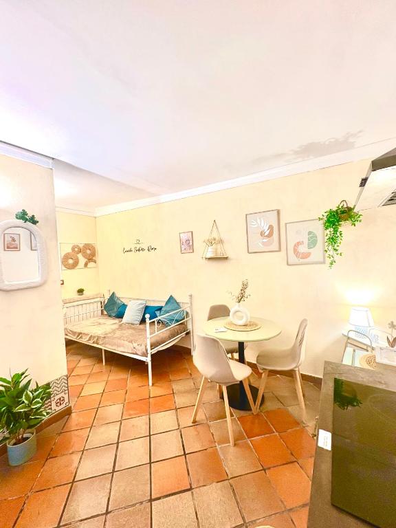 Locanda San Pietro - 5