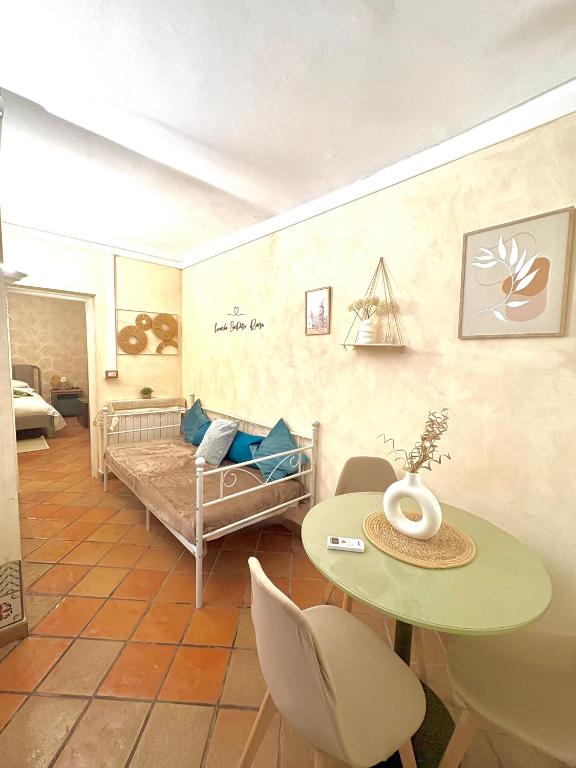 Locanda San Pietro - 4