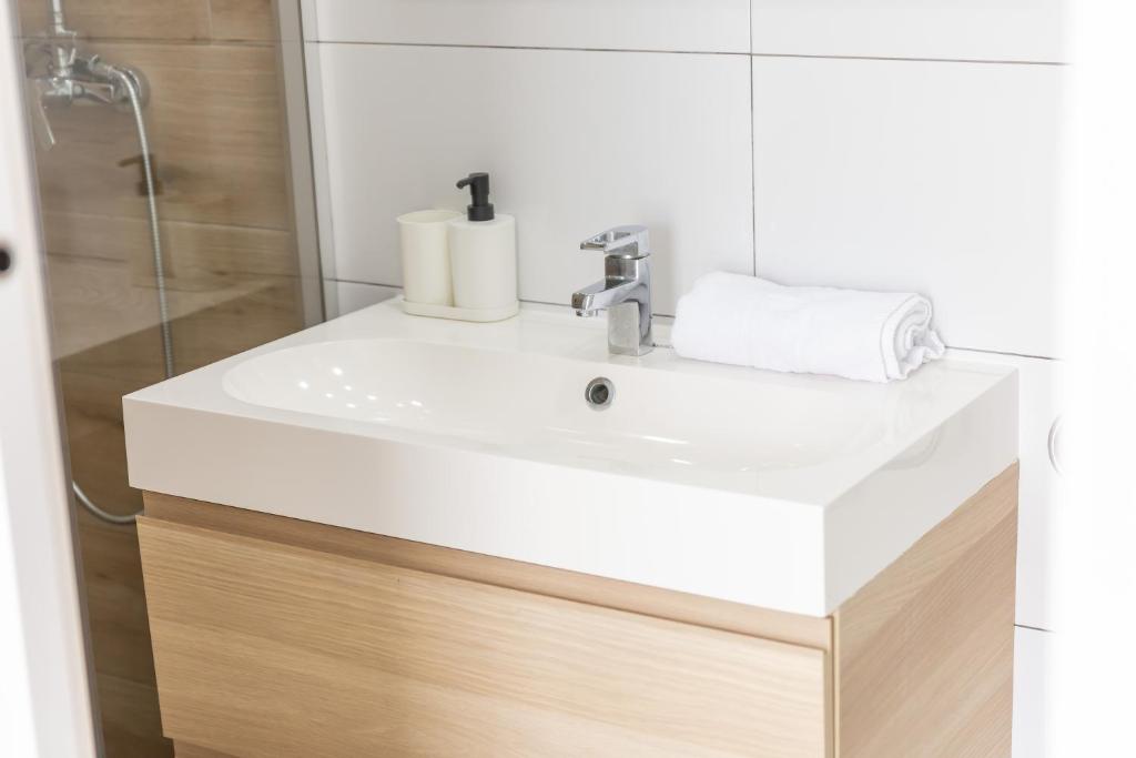 Jara Premium Apartments ! - 3