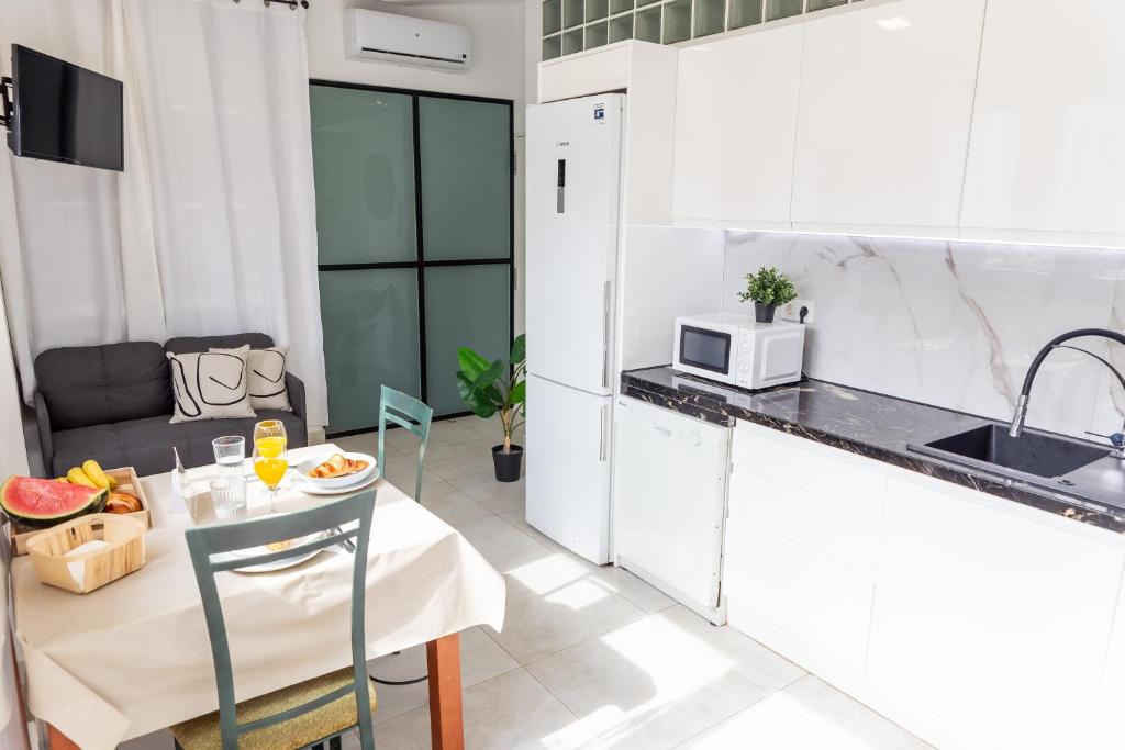 Jara Premium Apartments ! - 1