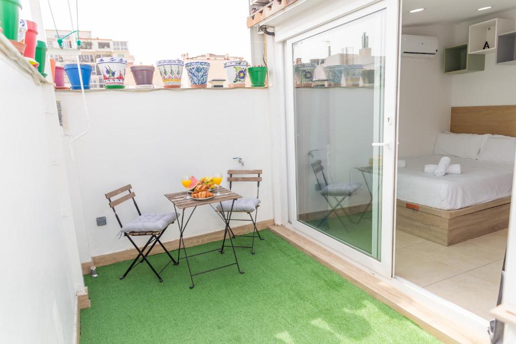 Jara Premium Apartments ! - 5