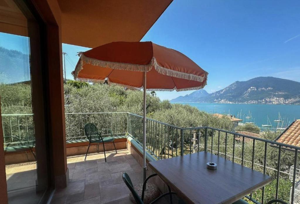 MaisonTerra - 4