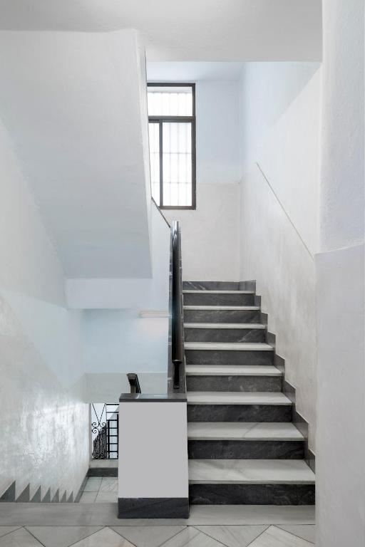 Unika Homes Goles - 2