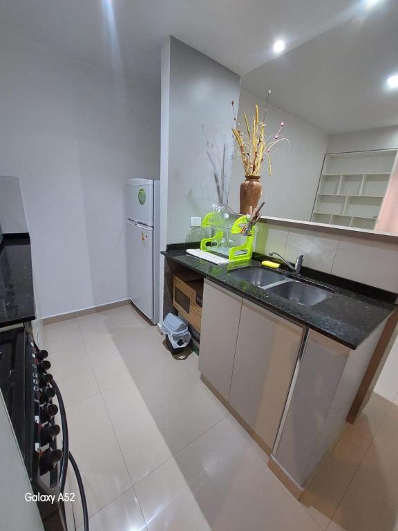Departamento S M Tucuman vip - 4