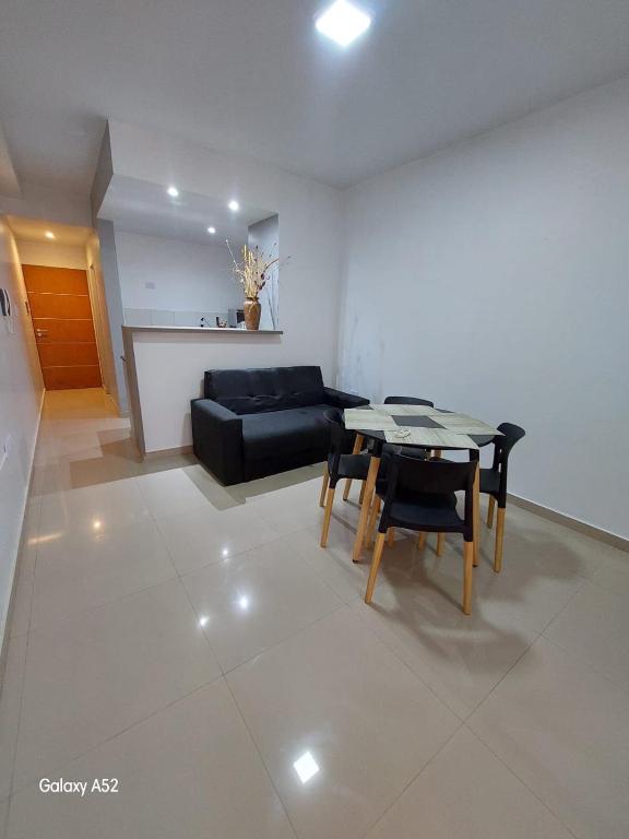 Departamento S M Tucuman vip - 5